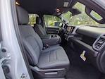 2025 Ram 1500 Quad Cab 4WD Pickup for sale #SN725528 - photo 20