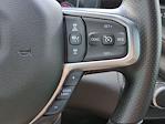 2025 Ram 1500 Quad Cab 4WD Pickup for sale #SN725528 - photo 24