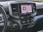 2025 Ram 1500 Quad Cab 4WD Pickup for sale #SN725528 - photo 27