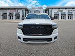 2025 Ram 1500 Quad Cab 4WD Pickup for sale #SN725528 - photo 6