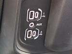 2025 Ram 1500 Quad Cab 4WD Pickup for sale #SN725528 - photo 30