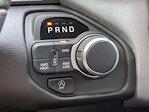 2025 Ram 1500 Quad Cab 4WD Pickup for sale #SN725528 - photo 31