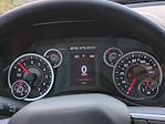 2025 Ram 1500 Quad Cab 4WD Pickup for sale #SN725528 - photo 32