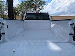 2025 Ram 1500 Quad Cab 4WD Pickup for sale #SN725528 - photo 33