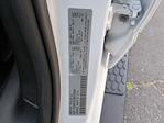2025 Ram 1500 Quad Cab 4WD Pickup for sale #SN725528 - photo 36