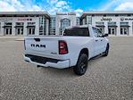 2025 Ram 1500 Quad Cab 4WD Pickup for sale #SN725528 - photo 15