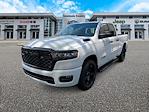 2025 Ram 1500 Quad Cab RWD Pickup for sale #SN735014 - photo 5