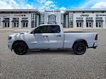 2025 Ram 1500 Quad Cab RWD Pickup for sale #SN735014 - photo 6