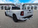 2025 Ram 1500 Quad Cab RWD Pickup for sale #SN735014 - photo 2