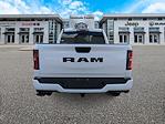 2025 Ram 1500 Quad Cab RWD Pickup for sale #SN735014 - photo 7