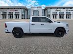 2025 Ram 1500 Quad Cab RWD Pickup for sale #SN735014 - photo 9