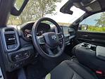 2025 Ram 1500 Quad Cab RWD Pickup for sale #SN735014 - photo 10