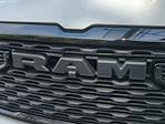 2025 Ram 1500 Quad Cab RWD Pickup for sale #SN735014 - photo 12
