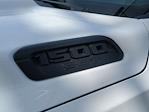 2025 Ram 1500 Quad Cab RWD Pickup for sale #SN735014 - photo 13