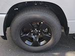 2025 Ram 1500 Quad Cab RWD Pickup for sale #SN735014 - photo 14