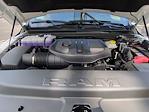 2025 Ram 1500 Quad Cab RWD Pickup for sale #SN735014 - photo 15