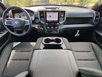 2025 Ram 1500 Quad Cab RWD Pickup for sale #SN735014 - photo 16