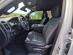 2025 Ram 1500 Quad Cab RWD Pickup for sale #SN735014 - photo 17