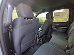 2025 Ram 1500 Quad Cab RWD Pickup for sale #SN735014 - photo 18