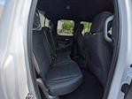 2025 Ram 1500 Quad Cab RWD Pickup for sale #SN735014 - photo 20