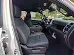 2025 Ram 1500 Quad Cab RWD Pickup for sale #SN735014 - photo 21