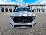 2025 Ram 1500 Quad Cab RWD Pickup for sale #SN735014 - photo 4