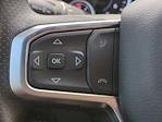 2025 Ram 1500 Quad Cab RWD Pickup for sale #SN735014 - photo 23