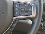 2025 Ram 1500 Quad Cab RWD Pickup for sale #SN735014 - photo 24