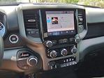 2025 Ram 1500 Quad Cab RWD Pickup for sale #SN735014 - photo 27