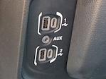2025 Ram 1500 Quad Cab RWD Pickup for sale #SN735014 - photo 30