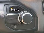 2025 Ram 1500 Quad Cab RWD Pickup for sale #SN735014 - photo 31