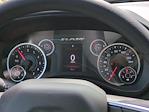 2025 Ram 1500 Quad Cab RWD Pickup for sale #SN735014 - photo 32