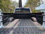 2025 Ram 1500 Quad Cab RWD Pickup for sale #SN735014 - photo 33