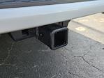 2025 Ram 1500 Quad Cab RWD Pickup for sale #SN735014 - photo 34