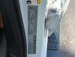 2025 Ram 1500 Quad Cab RWD Pickup for sale #SN735014 - photo 36