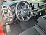 2025 Ram 1500 Quad Cab RWD Pickup for sale #SN735015 - photo 15