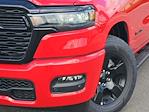 2025 Ram 1500 Quad Cab RWD Pickup for sale #SN735015 - photo 17
