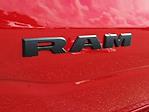 2025 Ram 1500 Quad Cab RWD Pickup for sale #SN735015 - photo 6