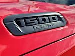 2025 Ram 1500 Quad Cab RWD Pickup for sale #SN735015 - photo 8