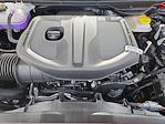 2025 Ram 1500 Quad Cab RWD Pickup for sale #SN735015 - photo 12