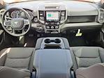 2025 Ram 1500 Quad Cab RWD Pickup for sale #SN735015 - photo 7