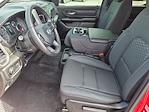2025 Ram 1500 Quad Cab RWD Pickup for sale #SN735015 - photo 11