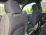 2025 Ram 1500 Quad Cab RWD Pickup for sale #SN735015 - photo 16