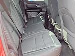 2025 Ram 1500 Quad Cab RWD Pickup for sale #SN735015 - photo 20
