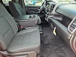 2025 Ram 1500 Quad Cab RWD Pickup for sale #SN735015 - photo 22