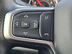 2025 Ram 1500 Quad Cab RWD Pickup for sale #SN735015 - photo 24