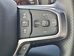 2025 Ram 1500 Quad Cab RWD Pickup for sale #SN735015 - photo 25