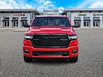 2025 Ram 1500 Quad Cab RWD Pickup for sale #SN735015 - photo 4
