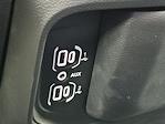 2025 Ram 1500 Quad Cab RWD Pickup for sale #SN735015 - photo 31