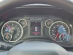 2025 Ram 1500 Quad Cab RWD Pickup for sale #SN735015 - photo 33